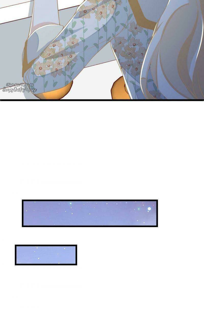 Không Thể Hòan Hảo Tuyệt Đối: Chapter 11