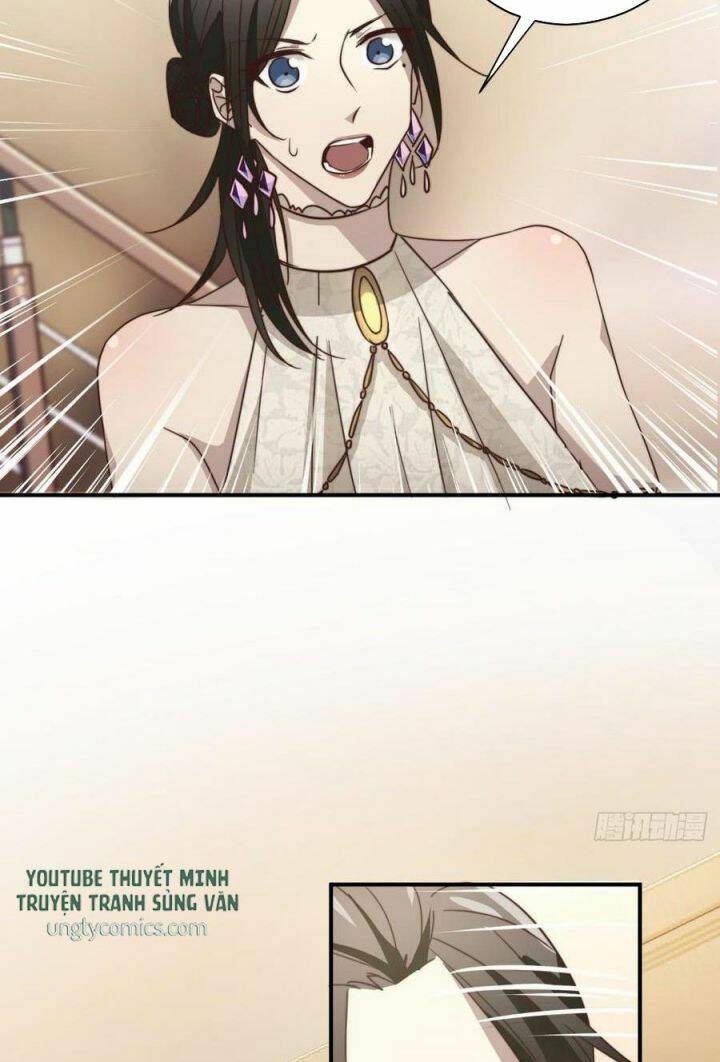 Đơn Phương Yêu Thầm Anh: Chapter 50