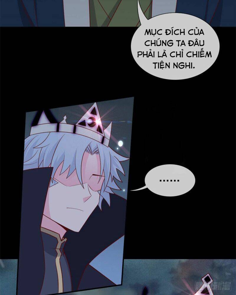 Chí Tôn Võ Đế: Chapter 343