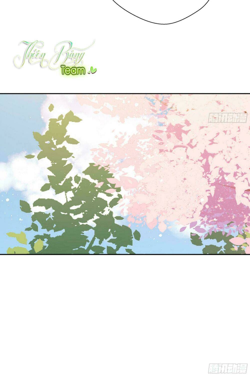 Nam Tử Truyện: Chapter 15