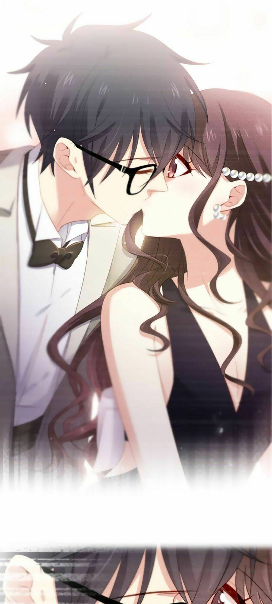 Tình Yêu Là Thế 2: Chapter 42