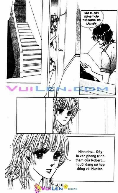 Tìm Anh - Look For Oppa: Chapter 3