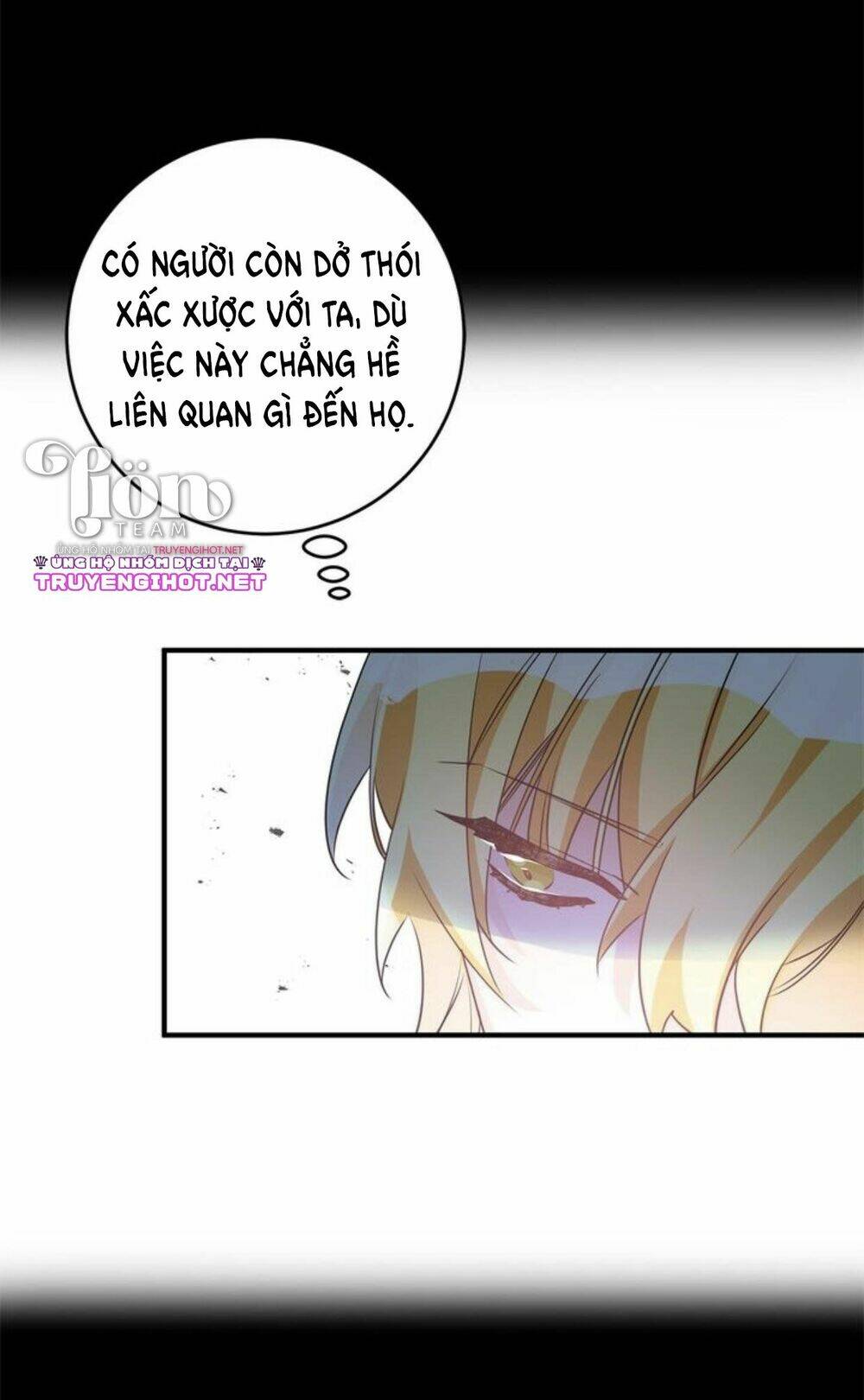 Công Nương Đã Thay Đổi: Chapter 60.2