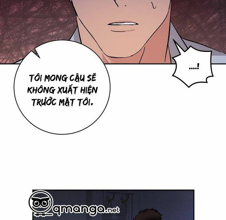 Kẻ Cắp Mặt Trăng: Chapter 37
