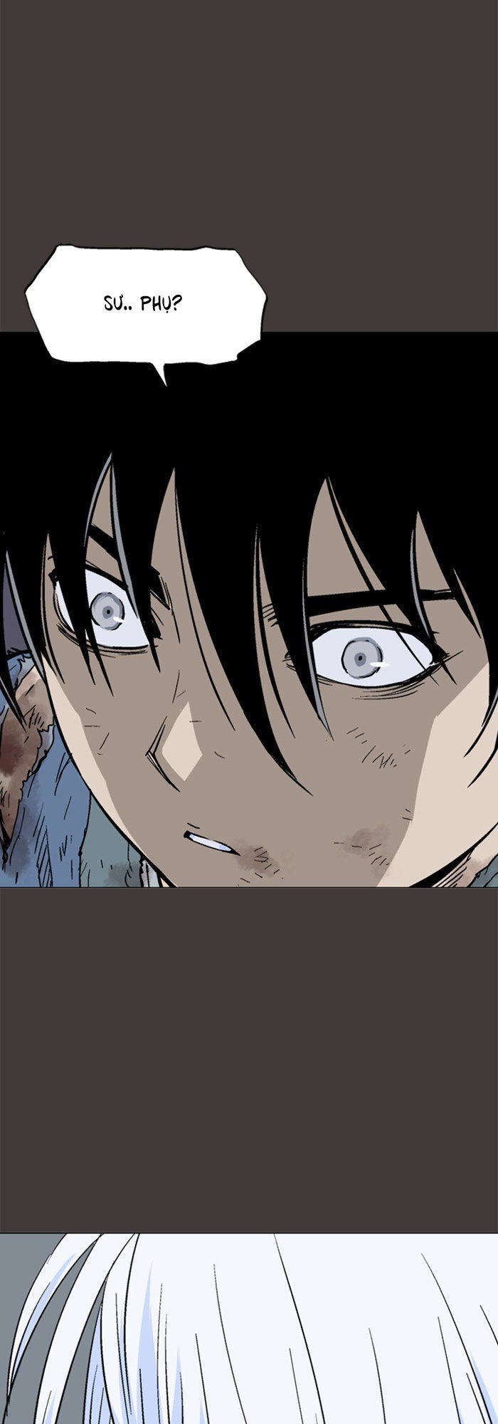 Cao Thủ 2: Chapter 44
