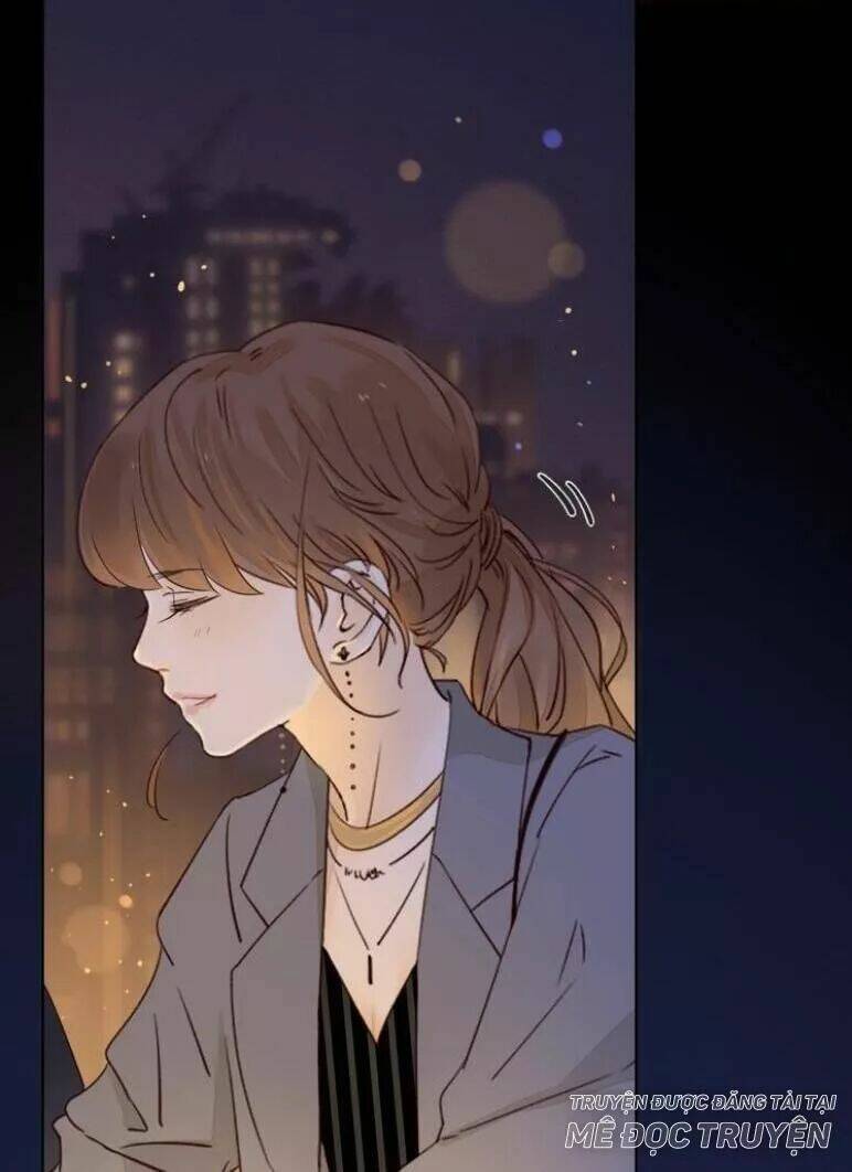 Cô Ấy Không Đáng Yêu: Chapter 20.2