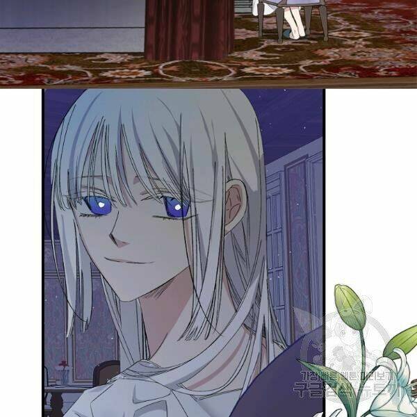 Tình Điên Dại: Chapter 75