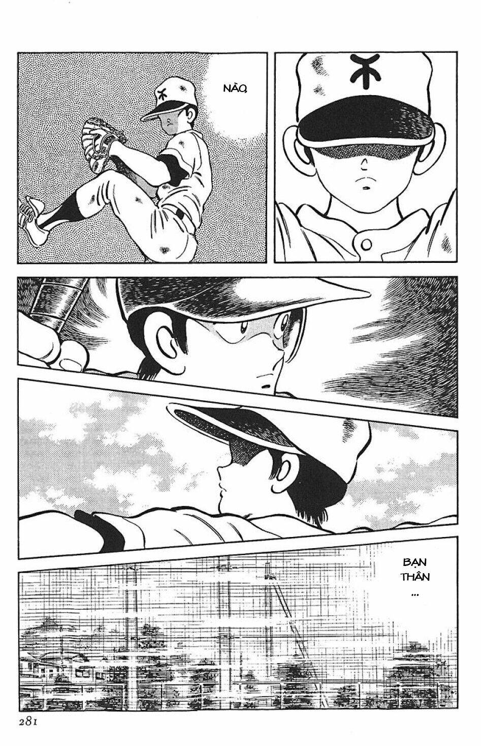 H2: Chapter 35