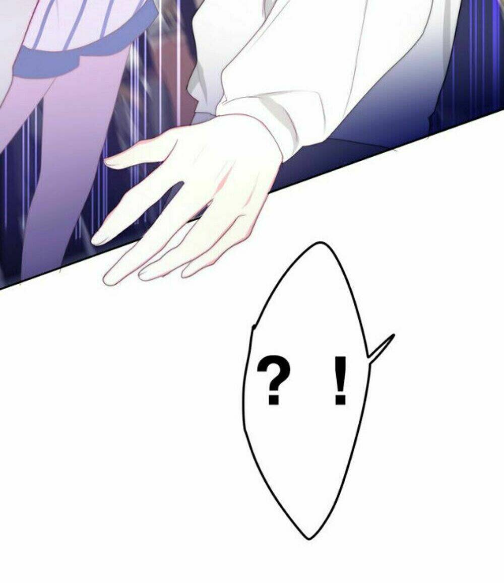 Tháng Sáu Không Hẹn Mà Gặp: Chapter 16