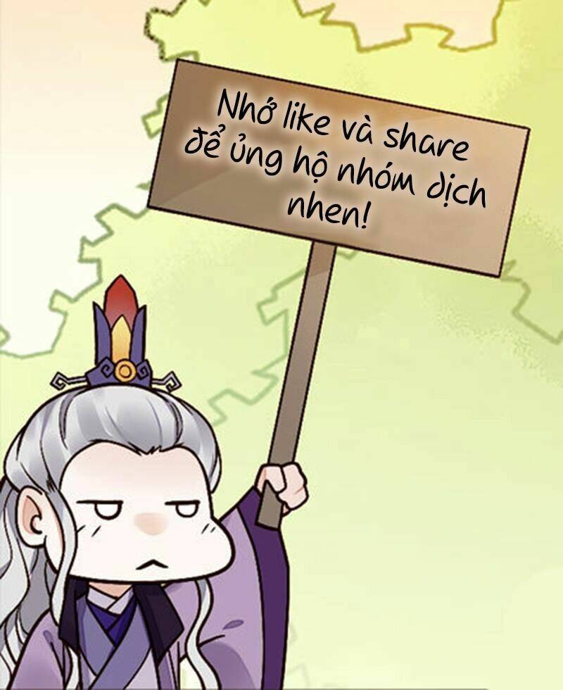 Đại Giá Thừa Tướng: Chapter 75