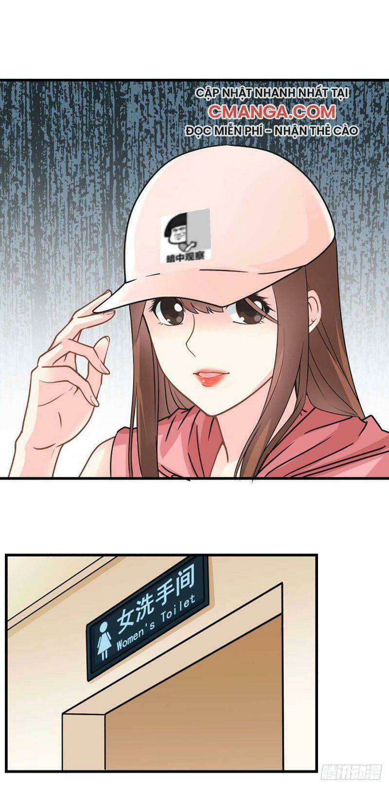 Ta Livestream Tại Dị Giới: Chapter 26