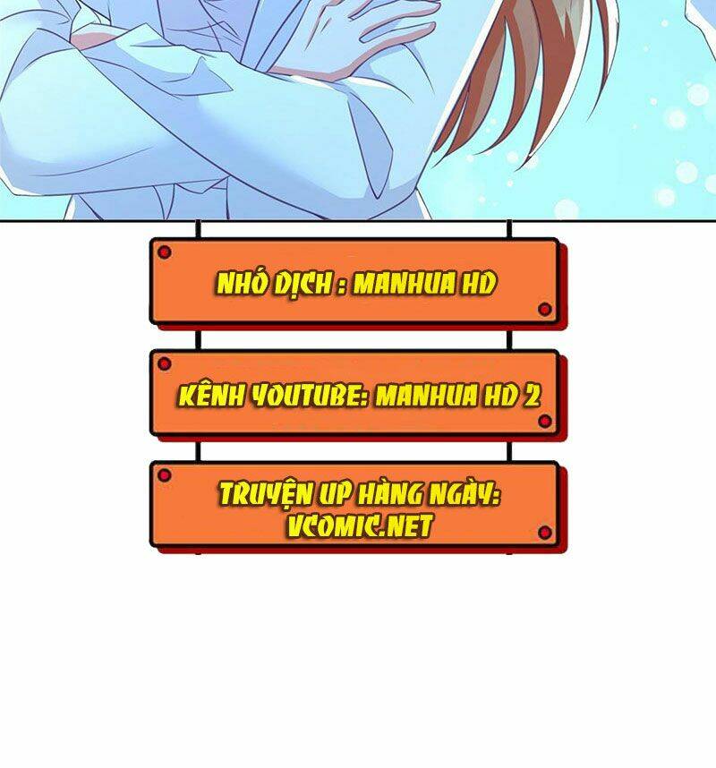 Tọa Ủng Tinh Cầu: Chapter 6