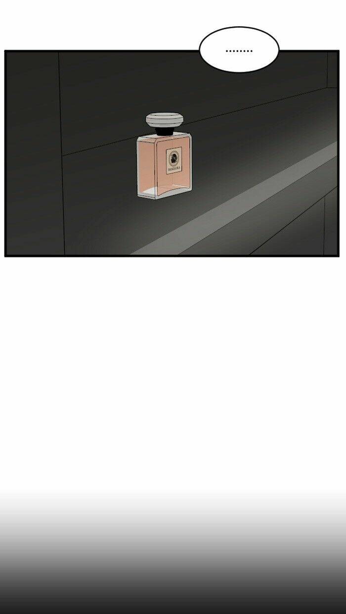 Người Đẹp Gangnam: Chapter 37