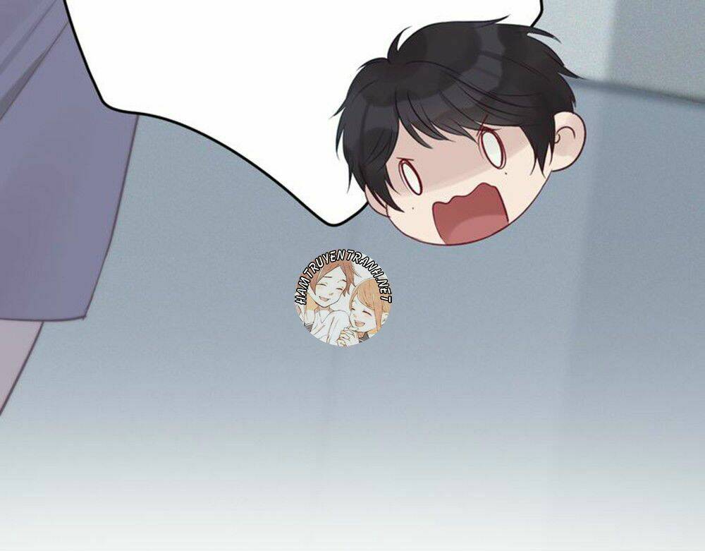 Viện Bảo Tàng Tâm Nguyện: Chapter 29.3