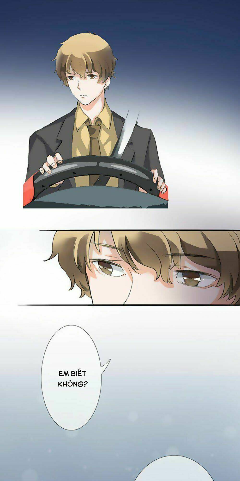 Thiên Kim Đường Môn: Chapter 19