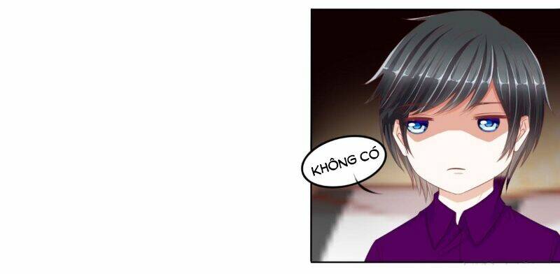 Hoàng Đế “Phế Vật” Tiến Hóa Sử: Chapter 93