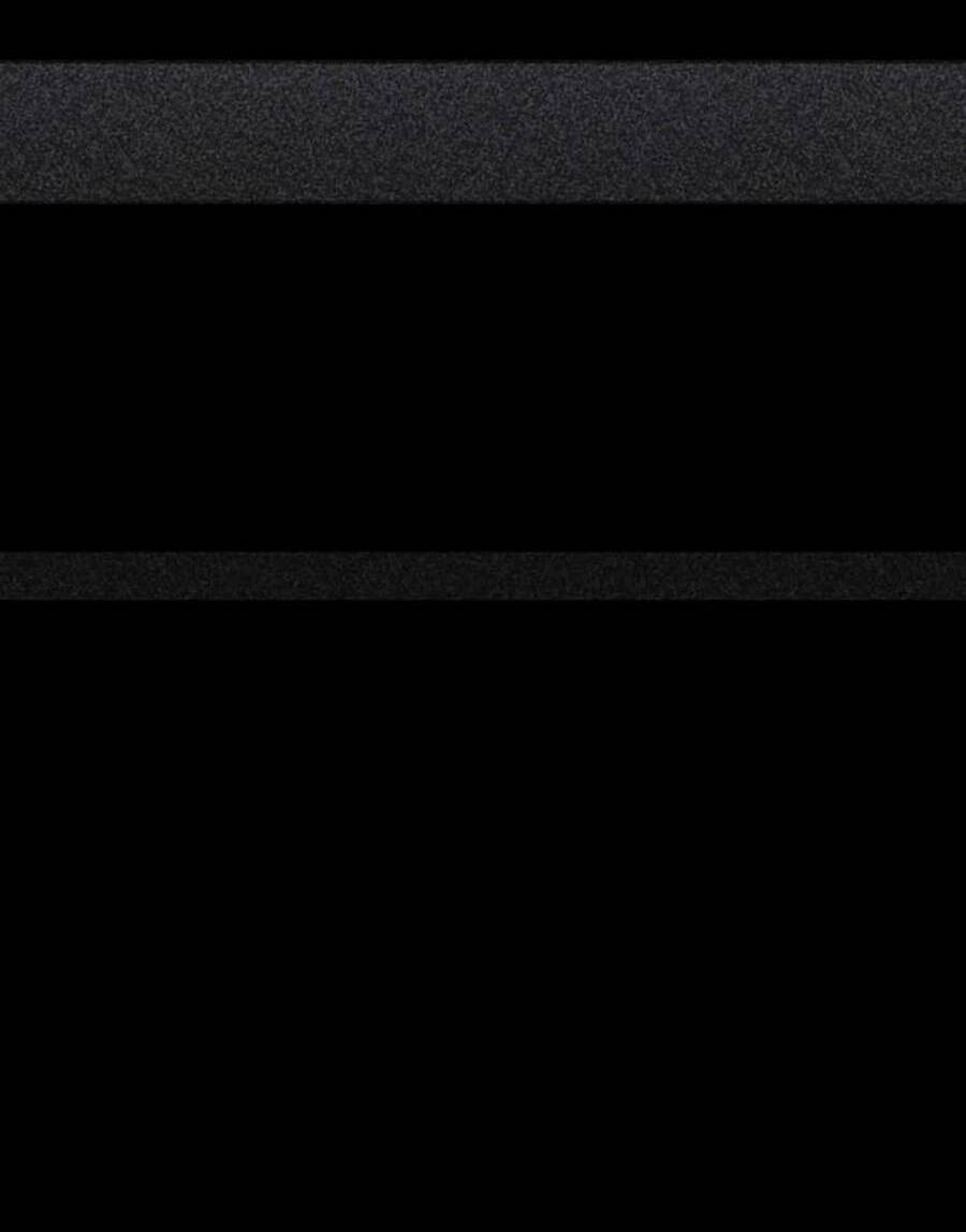 Cậu Bé Shotgun: Chapter 45