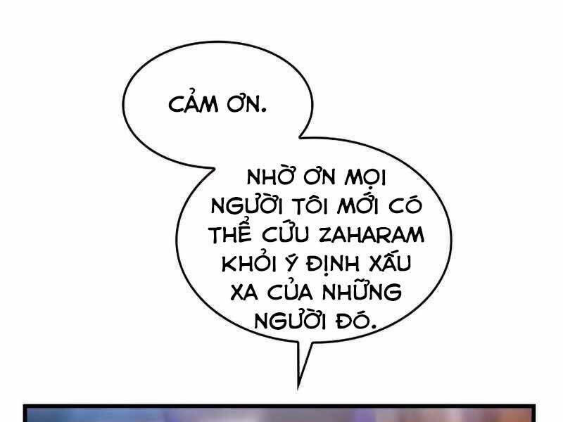 Tái Sinh Thành Công Chức Ở Một Thế Giới Xa Lạ: Chapter 36