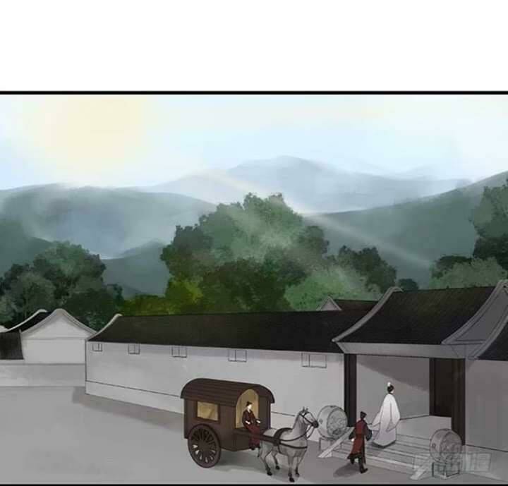 Mưa Chìm Sâu Trong Mây: Chapter 25