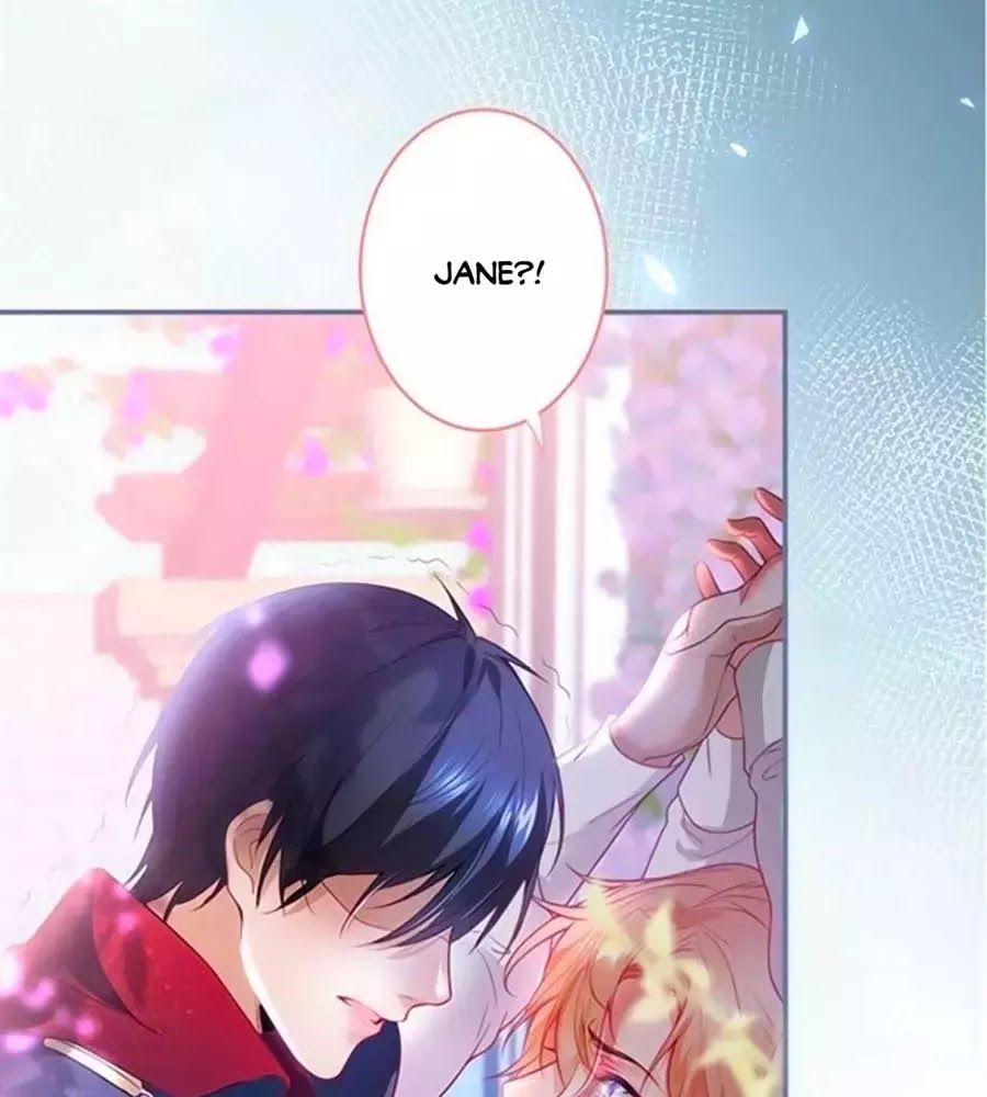 Vương Tử Và Ánh Trăng Đen: Chapter 50