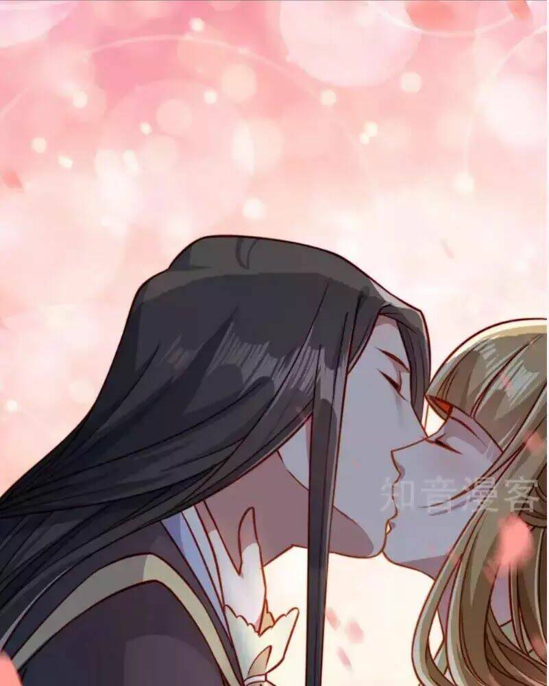 Tiểu Hoàng Thư Và Tiểu Hoàng Thúc: Chapter 58