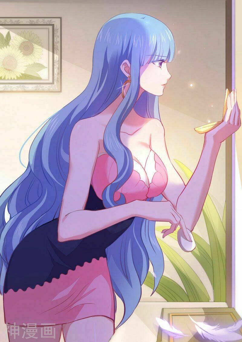 Ngận Thuần Ngận Ái Muội: Chapter 176