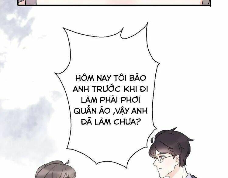 Cuộc Chiến Tình Yêu: Chapter 39