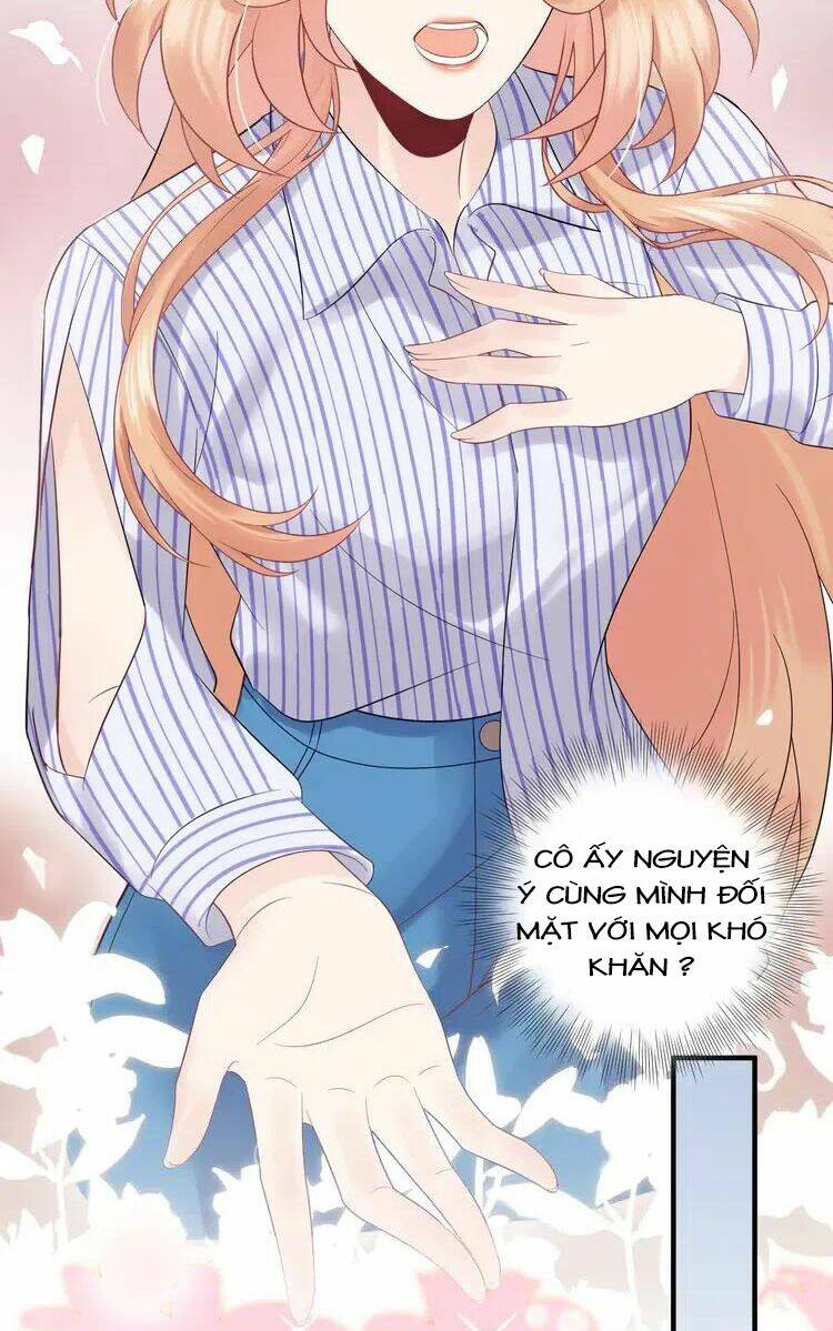 Trong Sinh Chi Ức Vạn Ảnh Hậu Yếu Thượng Vị: Chapter 292