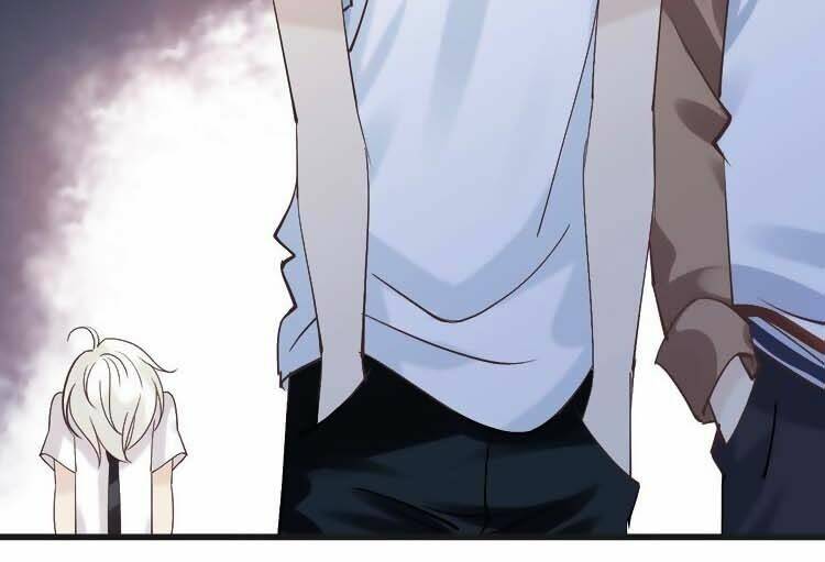 Thiên Thần Không Có Tiết Tháo: Chapter 60