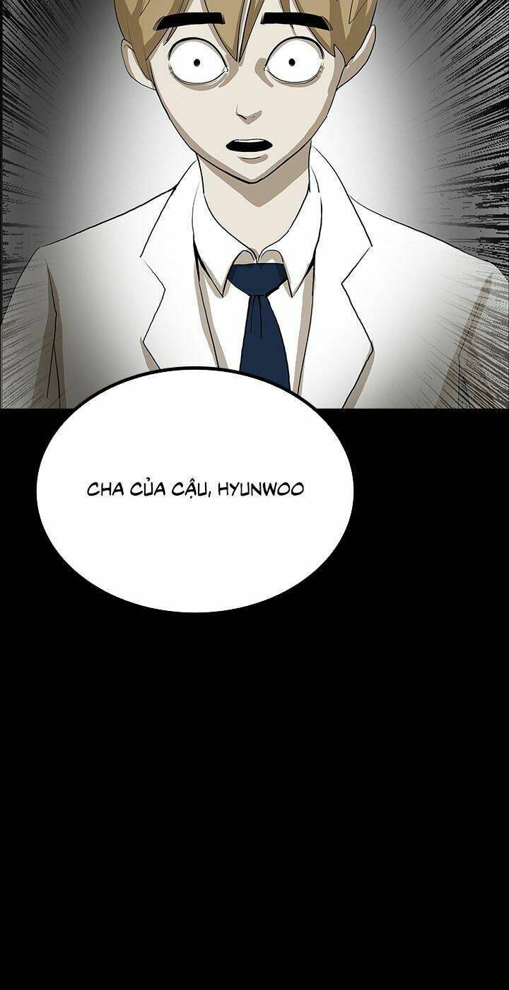 Chí Tôn Thần Ma: Chapter 42