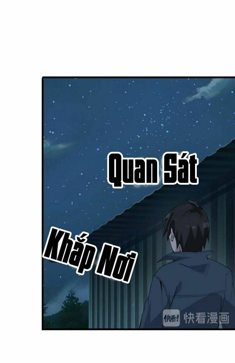 Siêu Cấp Đại Chủ Bạ: Chapter 31