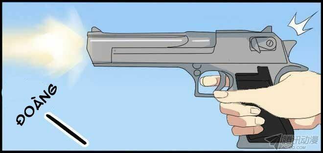 Future trial: Chapter 15