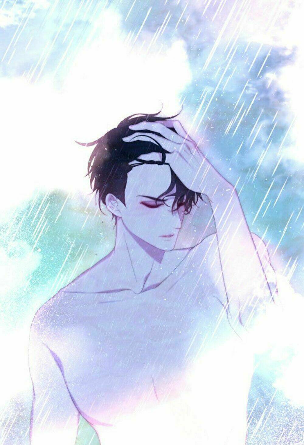 Tháng Sáu Không Hẹn Mà Gặp: Chapter 9