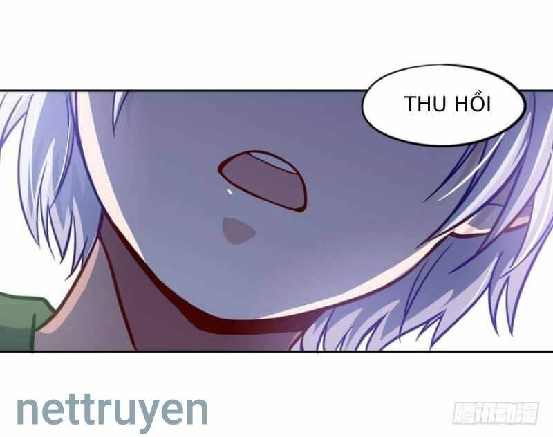 Chạy Đi Âm Sai: Chapter 12