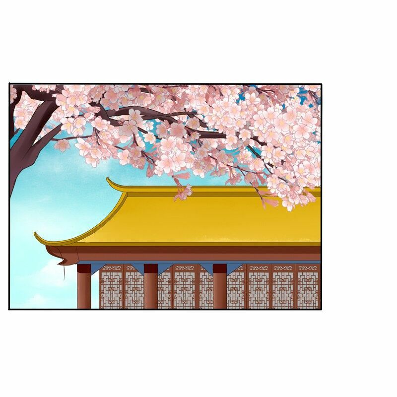 Thông Linh Phi: Chapter 115