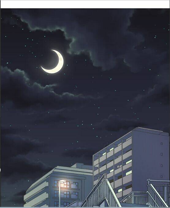 Trọng Sinh Để Ngủ Với Ảnh Đế: Chapter 110