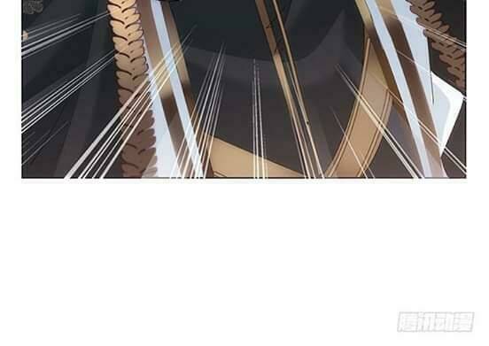 Bí Mật Của Dạ Tộc: Chapter 16