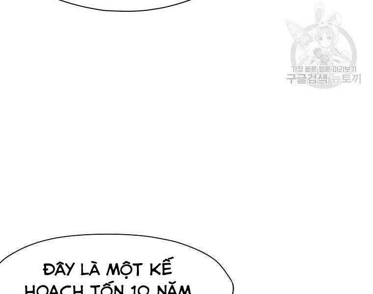 Thiên Võ Chiến Thần: Chapter 59