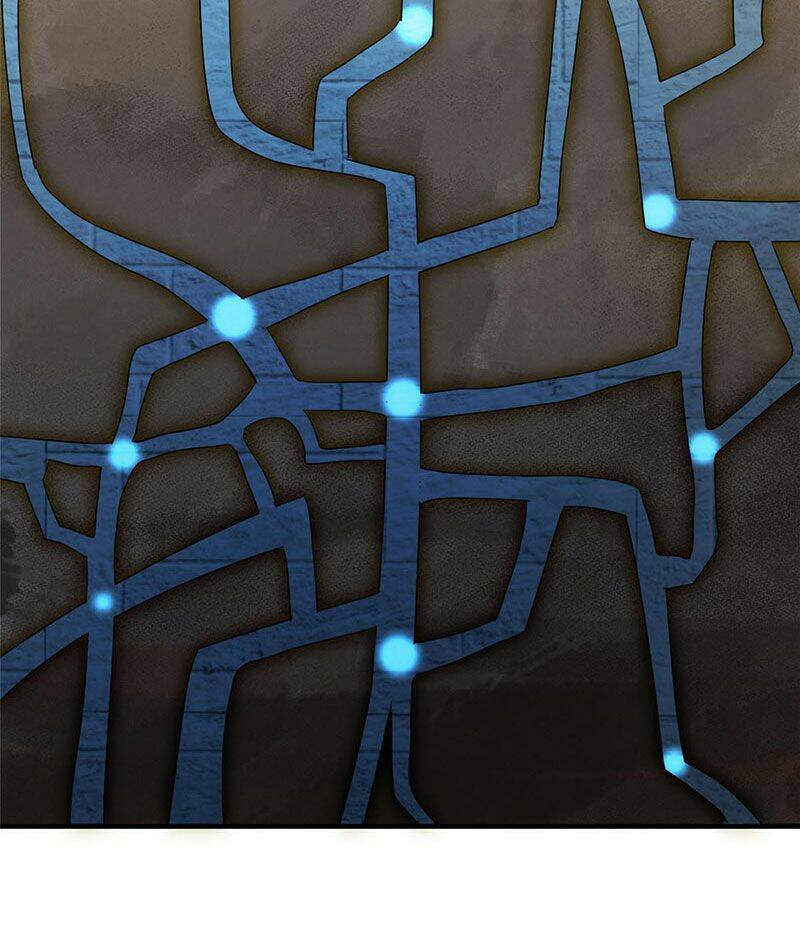 Tọa Ủng Tinh Cầu: Chapter 8