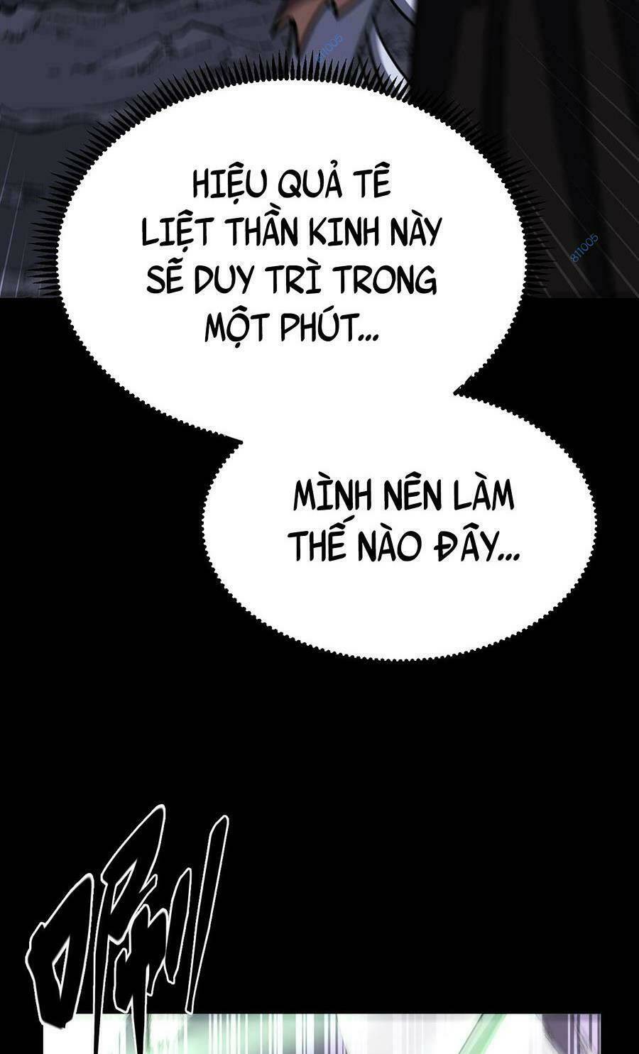 Tác Giả Sinh Tồn Ký: Chapter 15