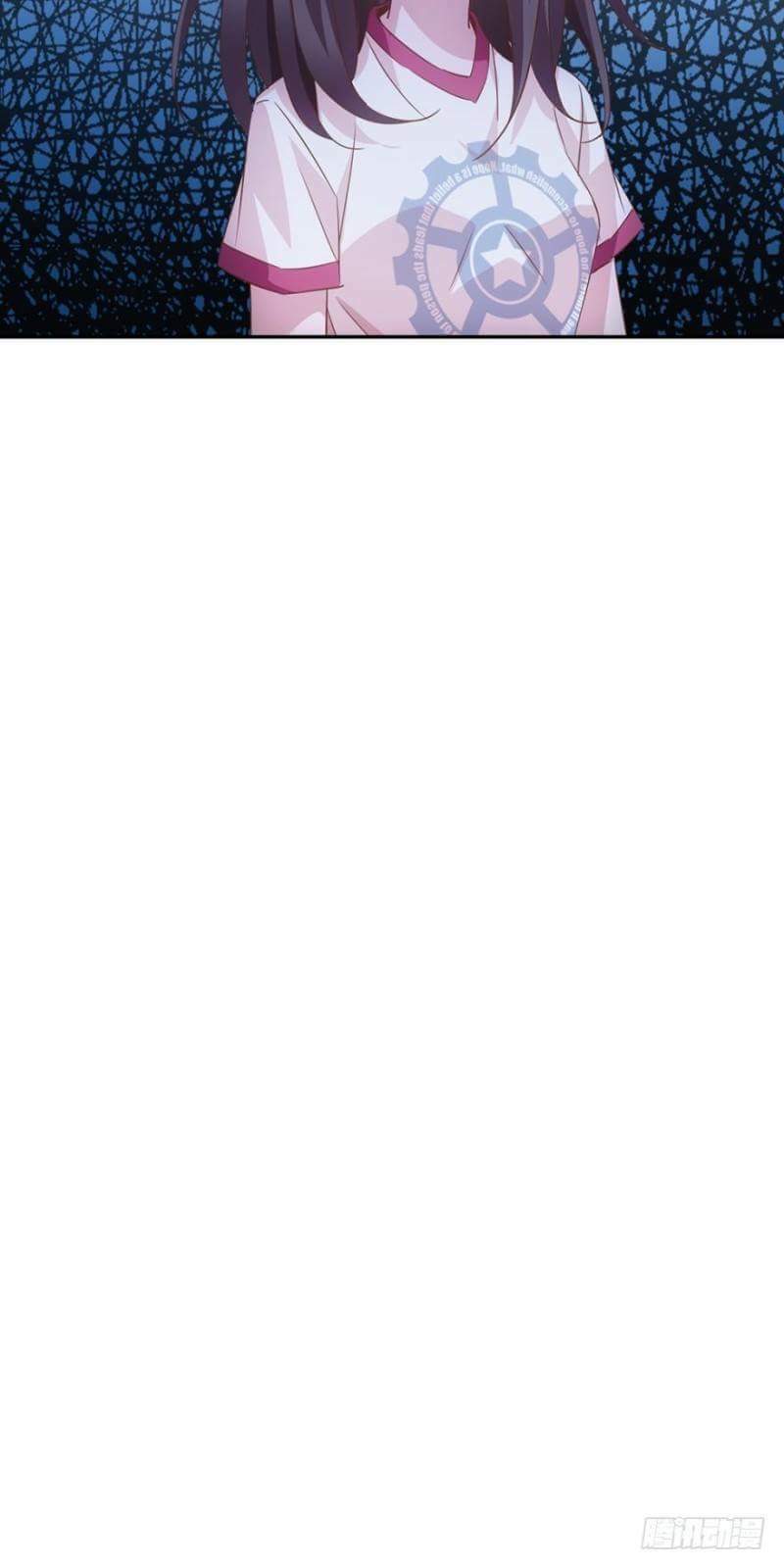 Lạc Vũ Trấn: Chapter 5