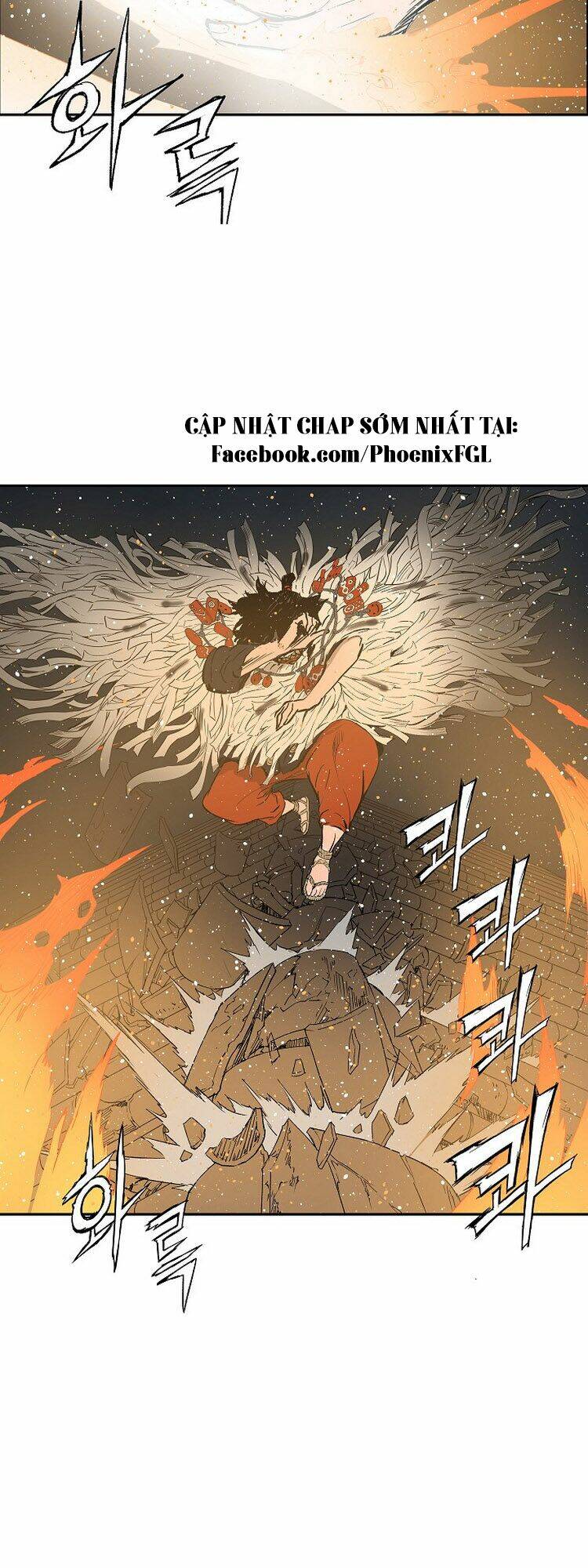 Vô Kiếm Tiểu Tử: Chapter 90