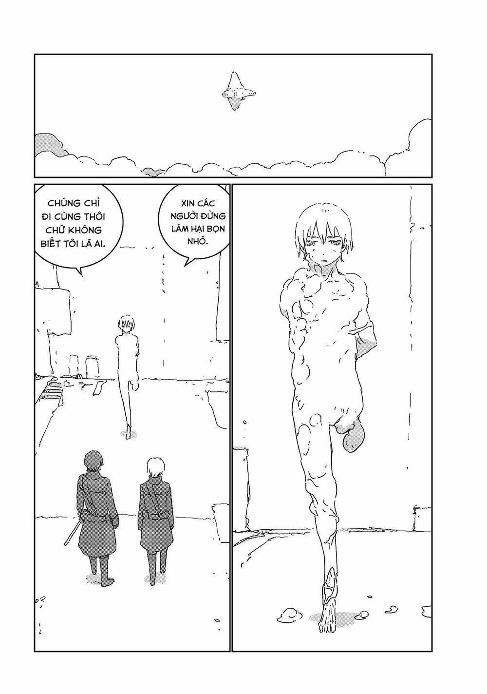 Aposimz: Chapter 48