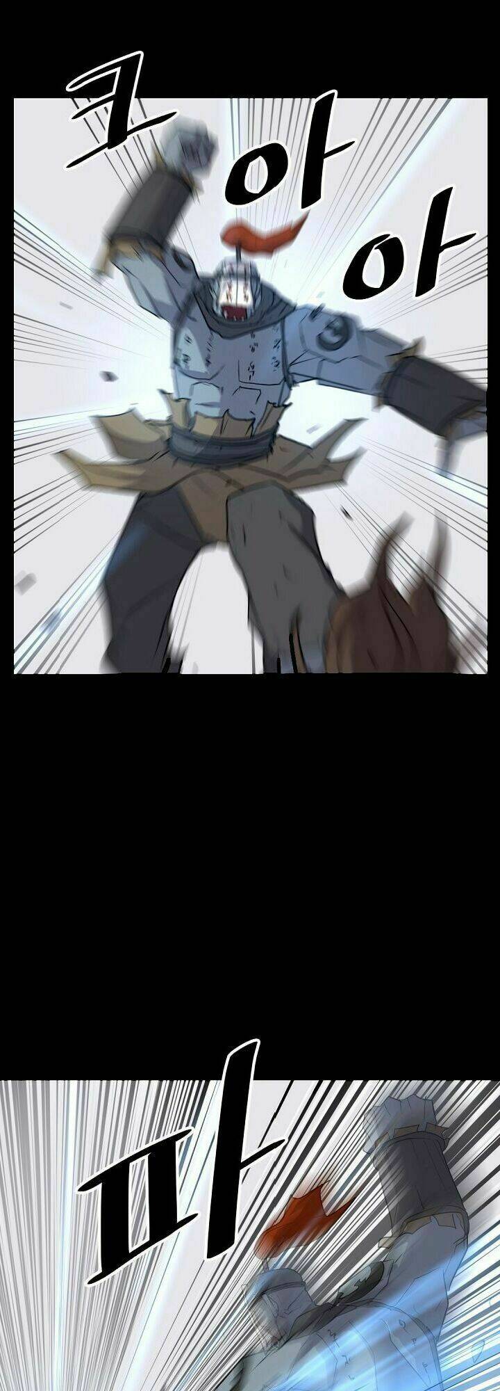 Trọng Sinh, Bất Khả Chiến Bại: Chapter 47