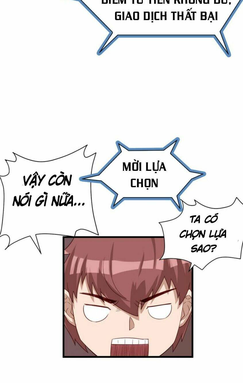 Hệ Thống Tu Tiên Mạnh Nhất: Chapter 18