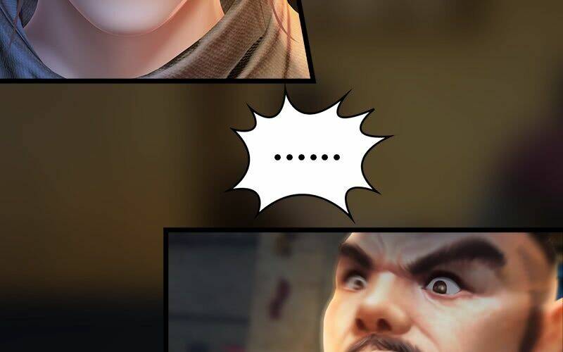 Lâm Uyên Kiếp: Chapter 1