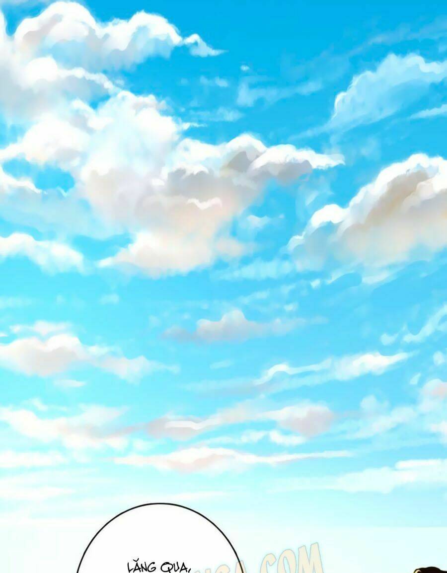 Mỹ Nhân Làm Tướng: Chapter 41