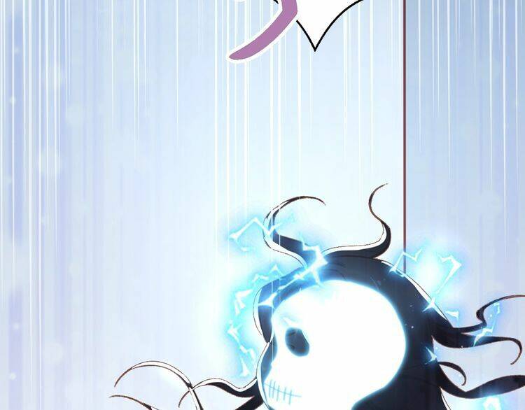 Nhất Sinh Nhất Thế Tiếu Thương Khung: Chapter 1