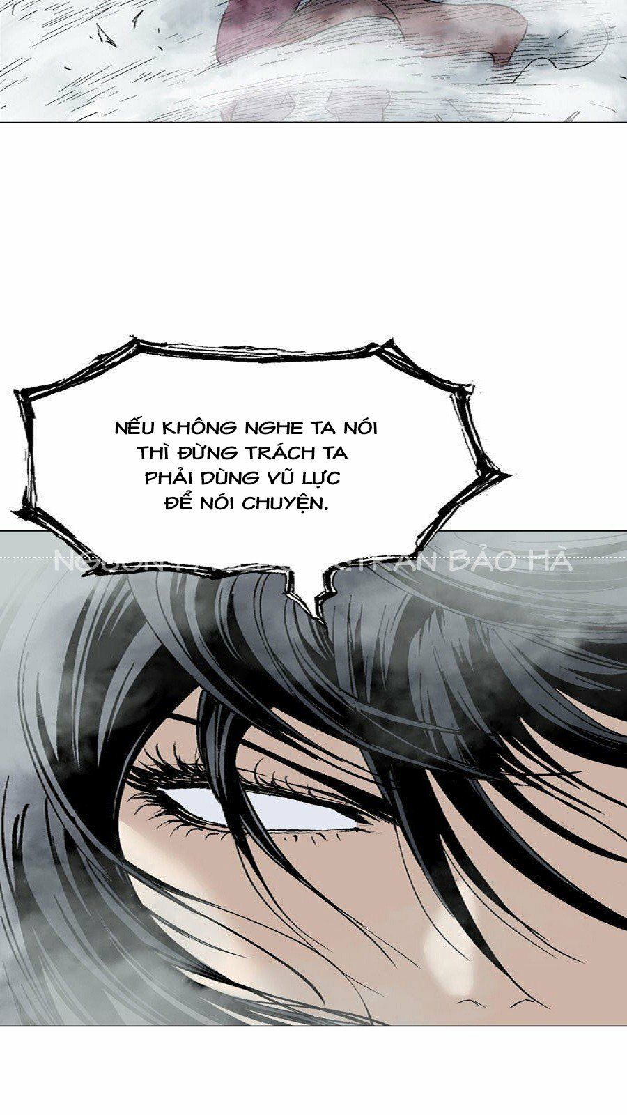 Cao Thủ 2: Chapter 52