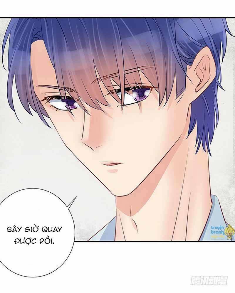 Trọng Sinh Để Ngủ Với Ảnh Đế: Chapter 59